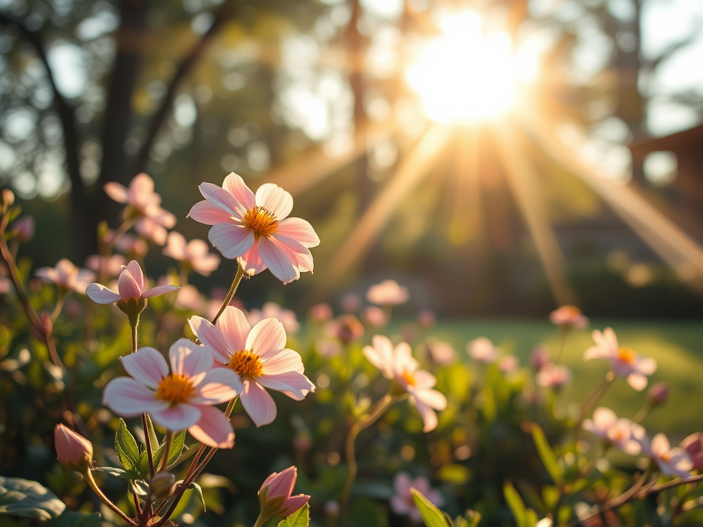 What Healing Really Looks Like – It’s Not What I Expected